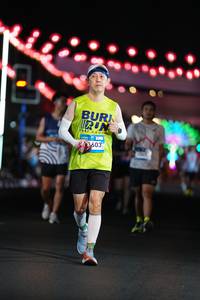 BIB: 603
                            <button type="button" onclick="openModal(23033042)" class="btn btn-primary btn-sm float-right btn-popup" data-toggle="modal" data-target=".modal-high-quality">
                        <i class="fas fa-shopping-cart"></i> Add to Cart
                    </button>
                                            <button type="button" onclick="isThisMe(23033042, true)" class="btn btn-success btn-sm float-right btn-popup btn-isme hidden" data-toggle="tooltip" data-placement="bottom" title="นี่คือรูปของคุณใช่ไหม คลิกที่นี่เพื่อเอาเข้าอัลบั้ม">
                        <i class="fas fa-plus"></i> Add to album
                    </button>
                    <button type="button" onclick="isThisMe(23033042, false)" class="btn btn-warning btn-sm float-right btn-popup btn-isnotme hidden">
                        <i class="fas fa-ban"></i> Remove from album
                    </button>